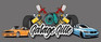 Logo GARAGE GILLE